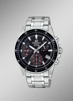 Casio Quartz-Herrenuhr