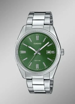 Casio Quartz-Herrenuhr
