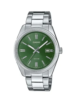 Casio Quartz-Herrenuhr