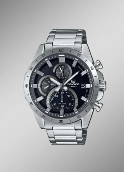 Casio Quartz-Herrenuhr