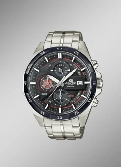 Casio Quartz-Herrenuhr