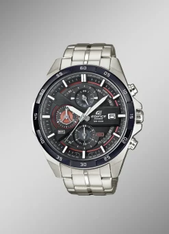 Casio Quartz-Herrenuhr