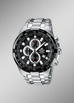 Casio Quartz-Herrenuhr