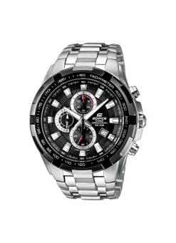 Casio Quartz-Herrenuhr