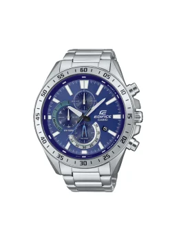 Casio Quartz-Herrenuhr