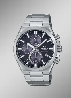 Casio Solar-Herrenuhr