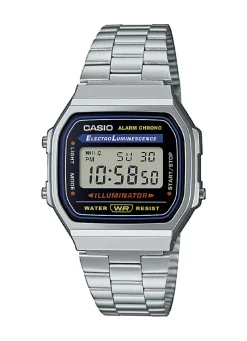 Casio Vintage Digital-Herrenuhr