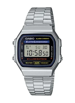 Casio Vintage Digital-Herrenuhr