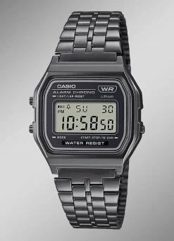 Casio Vintage Digital-Herrenuhr