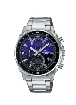 Casio-Edifice-Quartz-Chronograph