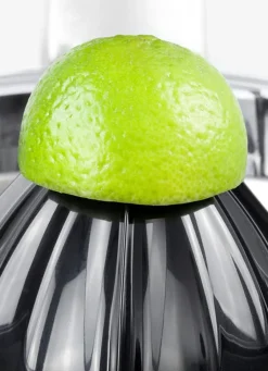 Caso CP300 Zitruspresse für alle Zitrusfrüchte