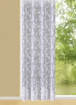 Charmanter Langstore