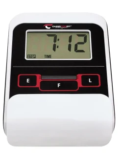 Christopeit Crosstrainer CT3