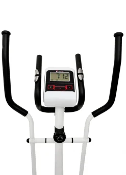 Christopeit Crosstrainer CT3