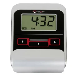 Christopeit Heimtrainer AL 1