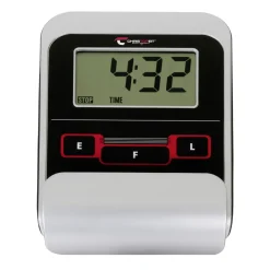 Christopeit Heimtrainer AL 1