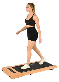 Christopeit Walking Pad 4.1/4.2