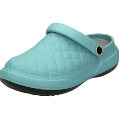 Chung Shi Dux Future Clog für schmerzfreie Mobilität