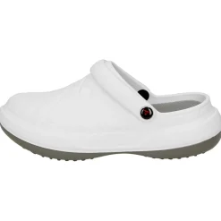 Chung Shi Dux Future Clog für schmerzfreie Mobilität