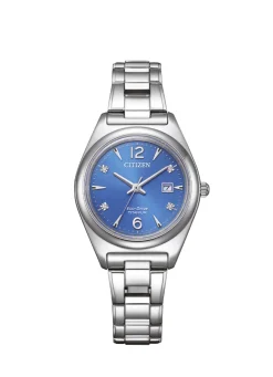 Citizen EW2601-81L Solar-Damenuhr
