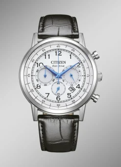 Citizen Solar-Herrenuhr