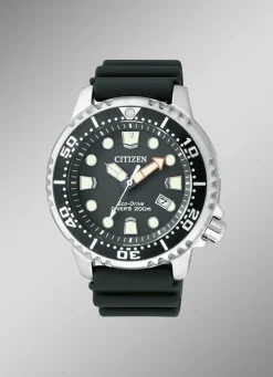 Citizen-Solar-Herrenuhr