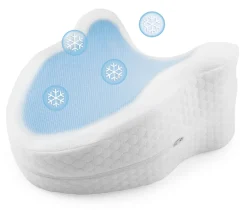 Cool Touch Kniekissen