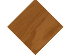 Couchtisch mit Schublade