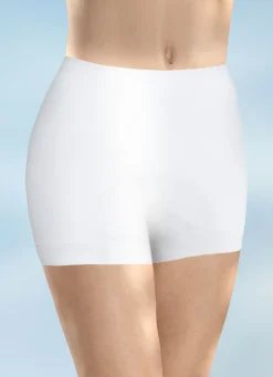 Damen Inkontinenz Pagenschlüpfer mit Auslaufschutz von Con-ta