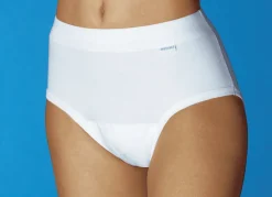 Damen Inkontinenz-Slip