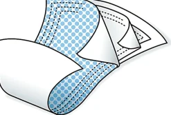 Damen Inkontinenz-Slip