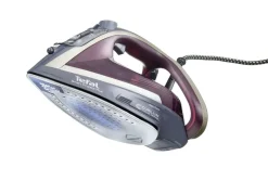 Dampfbügeleisen Smart Protect Plus FV6870 von Tefal