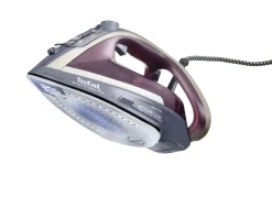 Dampfbügeleisen Smart Protect Plus FV6870 von Tefal