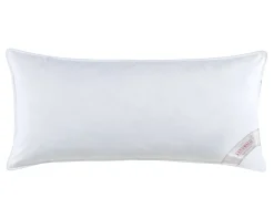 Daunendecken mit Medicott®-Ausrüstung – natürlicher Schutz für erholsamen Schlaf