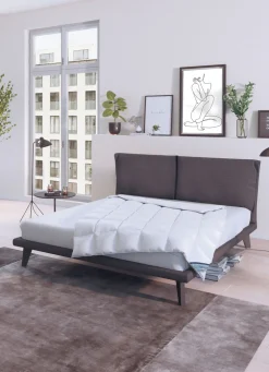 Daunenprogramm Antarktis von Spessarttraum