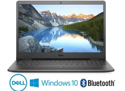 Dell Inspiron 3515 Notebook