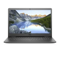 Dell Inspiron 3515 Notebook