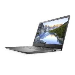 Dell Inspiron 3515 Notebook
