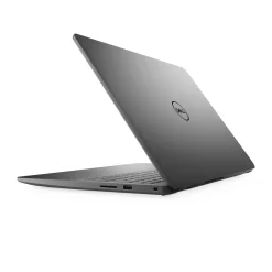 Dell Inspiron Notebook