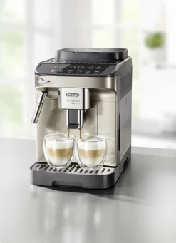 De’Longhi ECAM 290.42.TB Kaffee-Vollautomat
