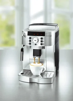 De’Longhi Magnifica S ECAM 22.110.SB Kaffeevollautomat