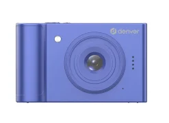 Denver DCA-4811 Digital-Kamera