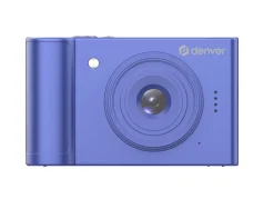 Denver DCA-4811 Digital-Kamera
