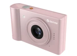Denver DCA-4811 Digital-Kamera