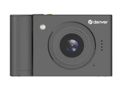 Denver DCA-4811 Digital-Kamera