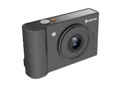 Denver DCA-4811 Digital-Kamera