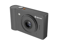 Denver DCA-4811 Digital-Kamera