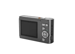 Denver DCA-4811 Digital-Kamera