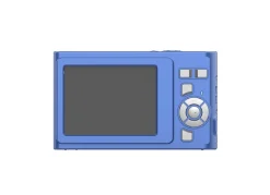 Denver DCA-4811 Digital-Kamera