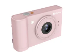 Denver DCA-4811 Digital-Kamera